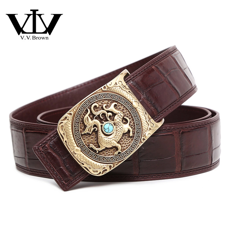 V.V.Brown 3.8cm