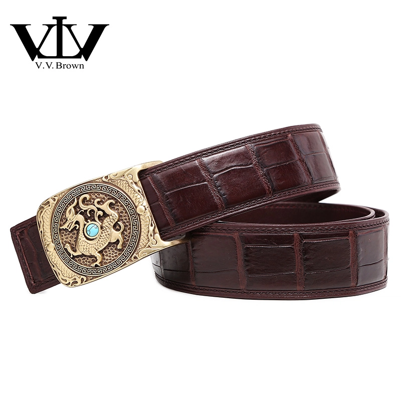 V.V.Brown 3.8cm