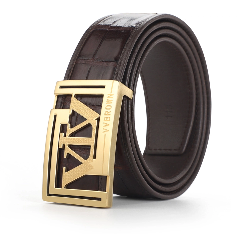 V.V.Brown 3.8cm