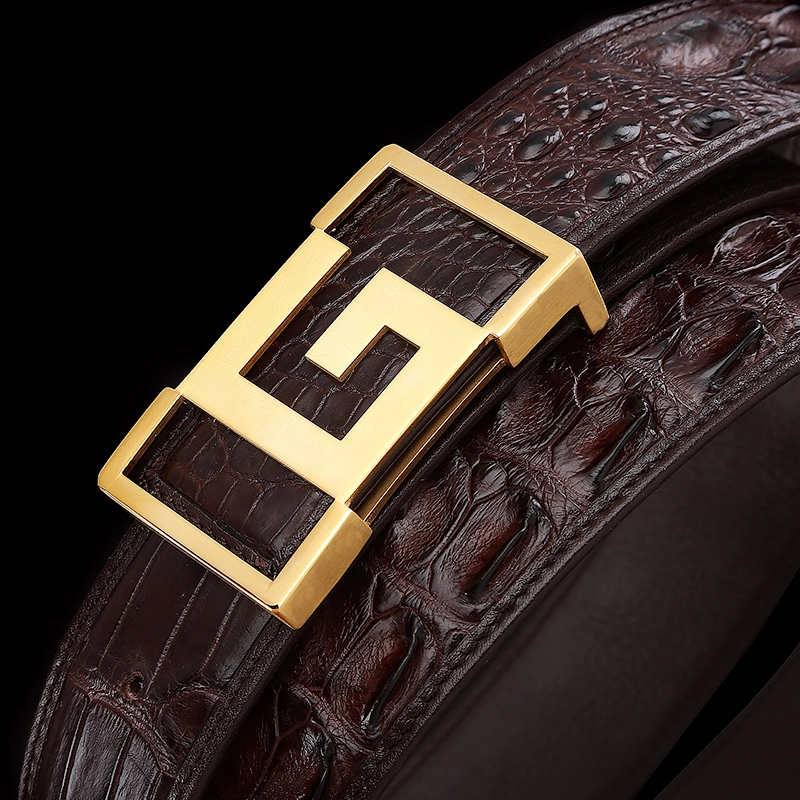 V.V.Brown 3.8cm