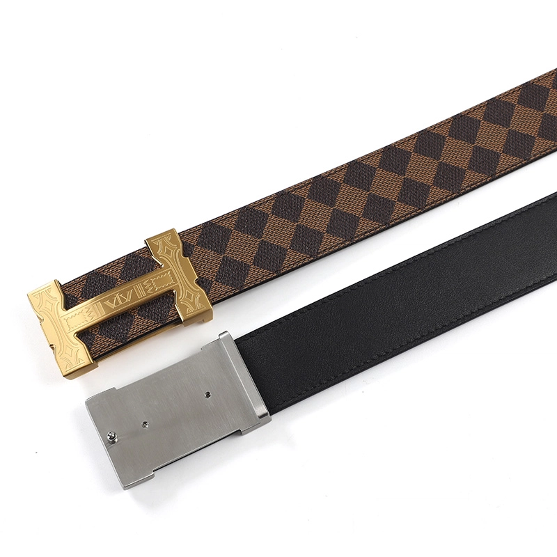 V.V.Brown 3.8cm