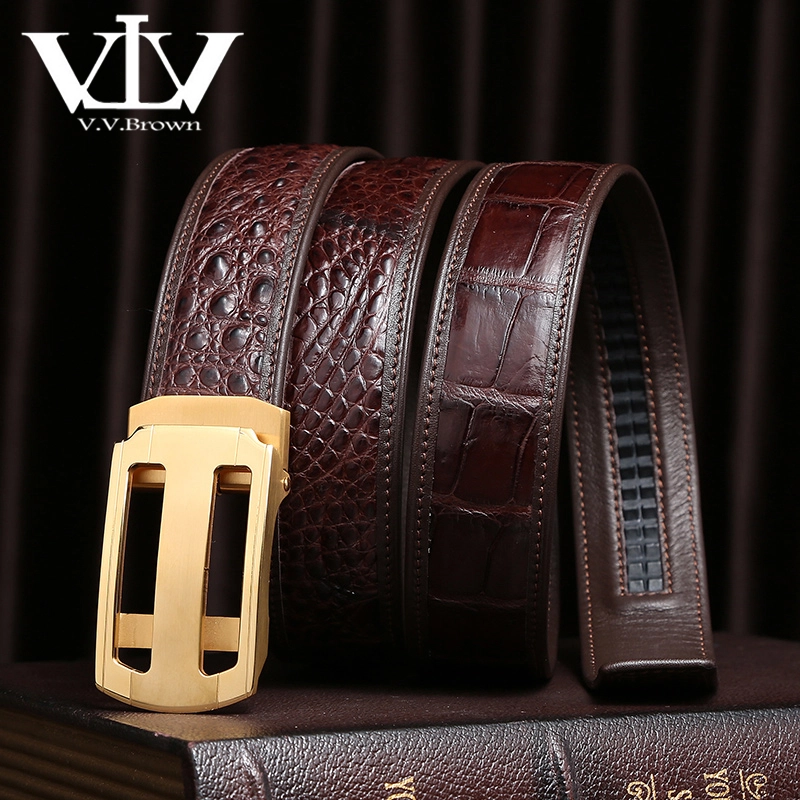 V.V.Brown 3.5cm