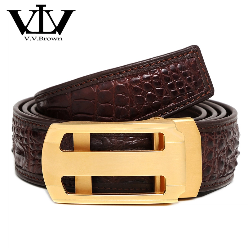 V.V.Brown 3.5cm