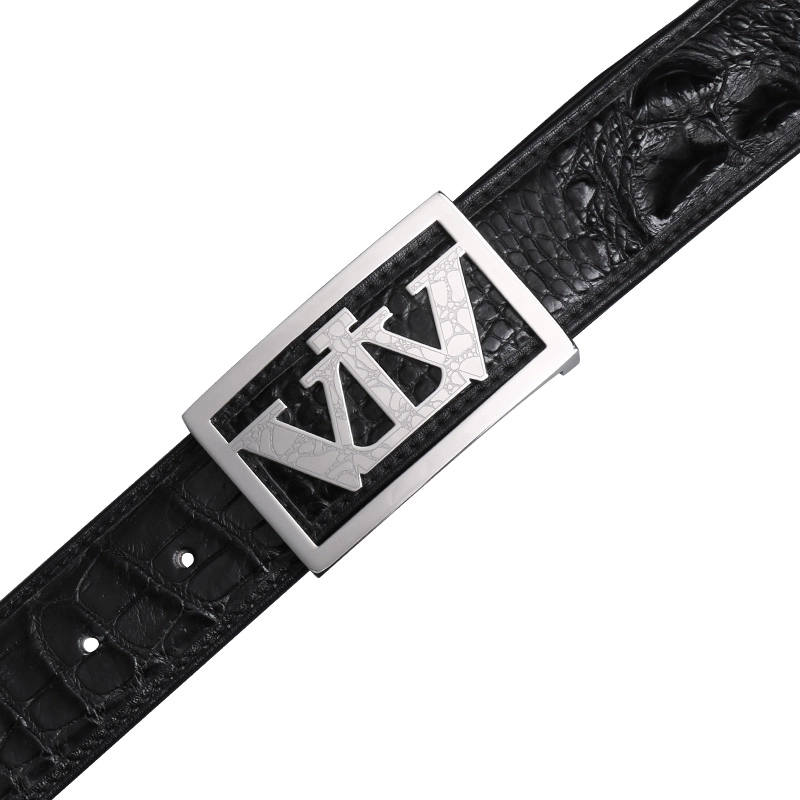 V.V.Brown 3.8cm
