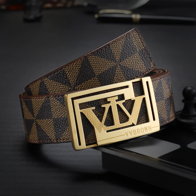 V.V.Brown 3.8cm
