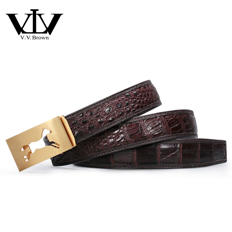 V.V.Brown 3.5cm