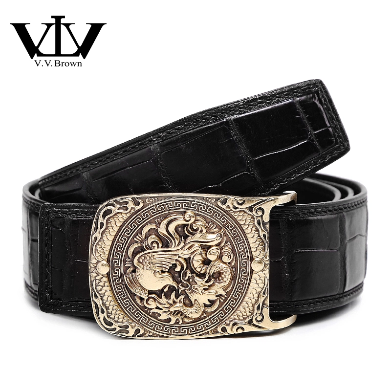 V.V.Brown 3.8cm