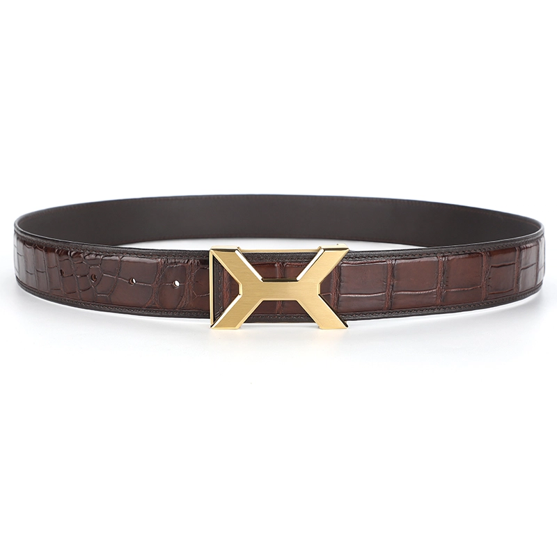 V.V.Brown 3.8cm