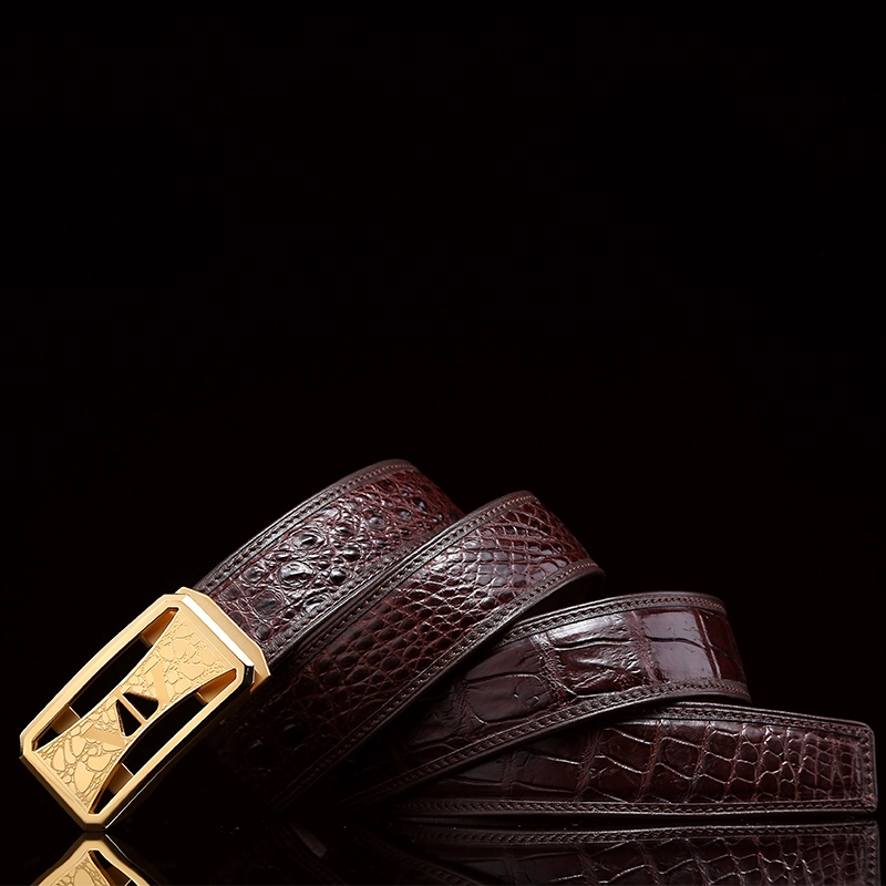 V.V.Brown 3.4-3.45cm