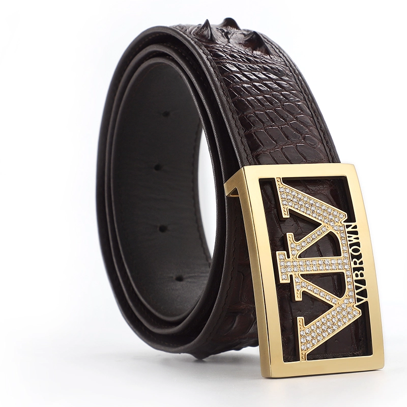 V.V.Brown 3.8cm