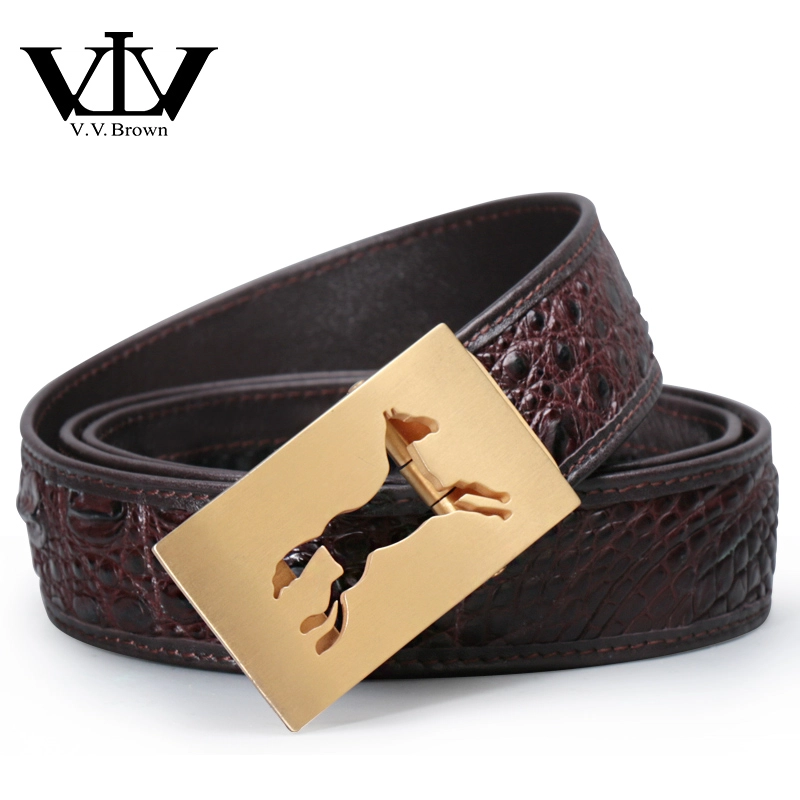 V.V.Brown 3.5cm
