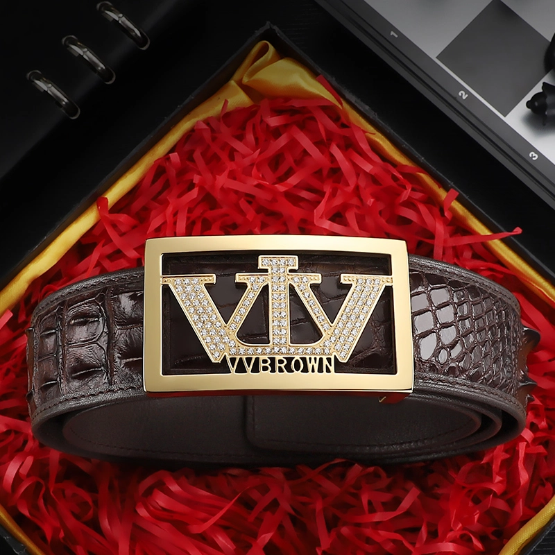 V.V.Brown 3.8cm