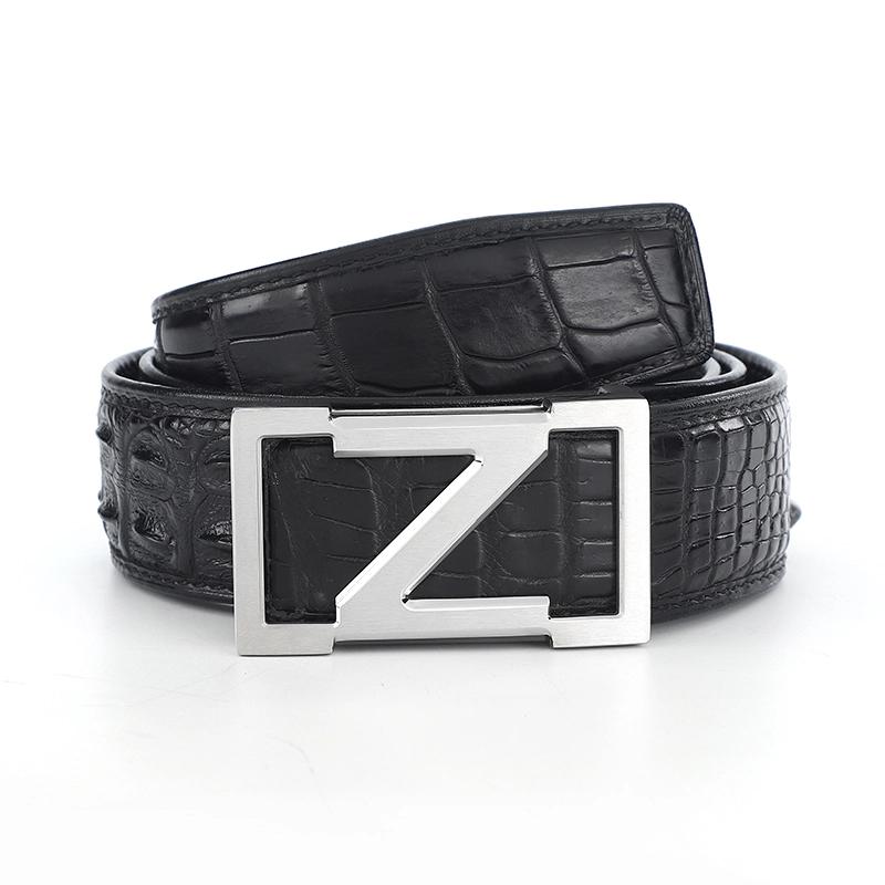 V.V.Brown Z 3.8cm