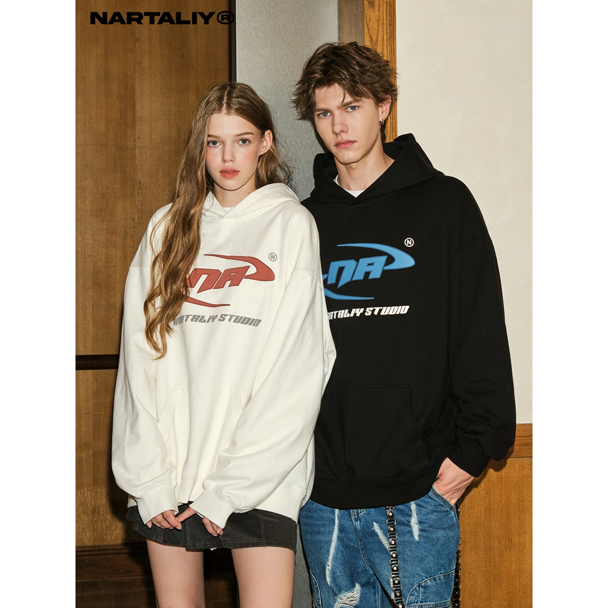 NARTALIY