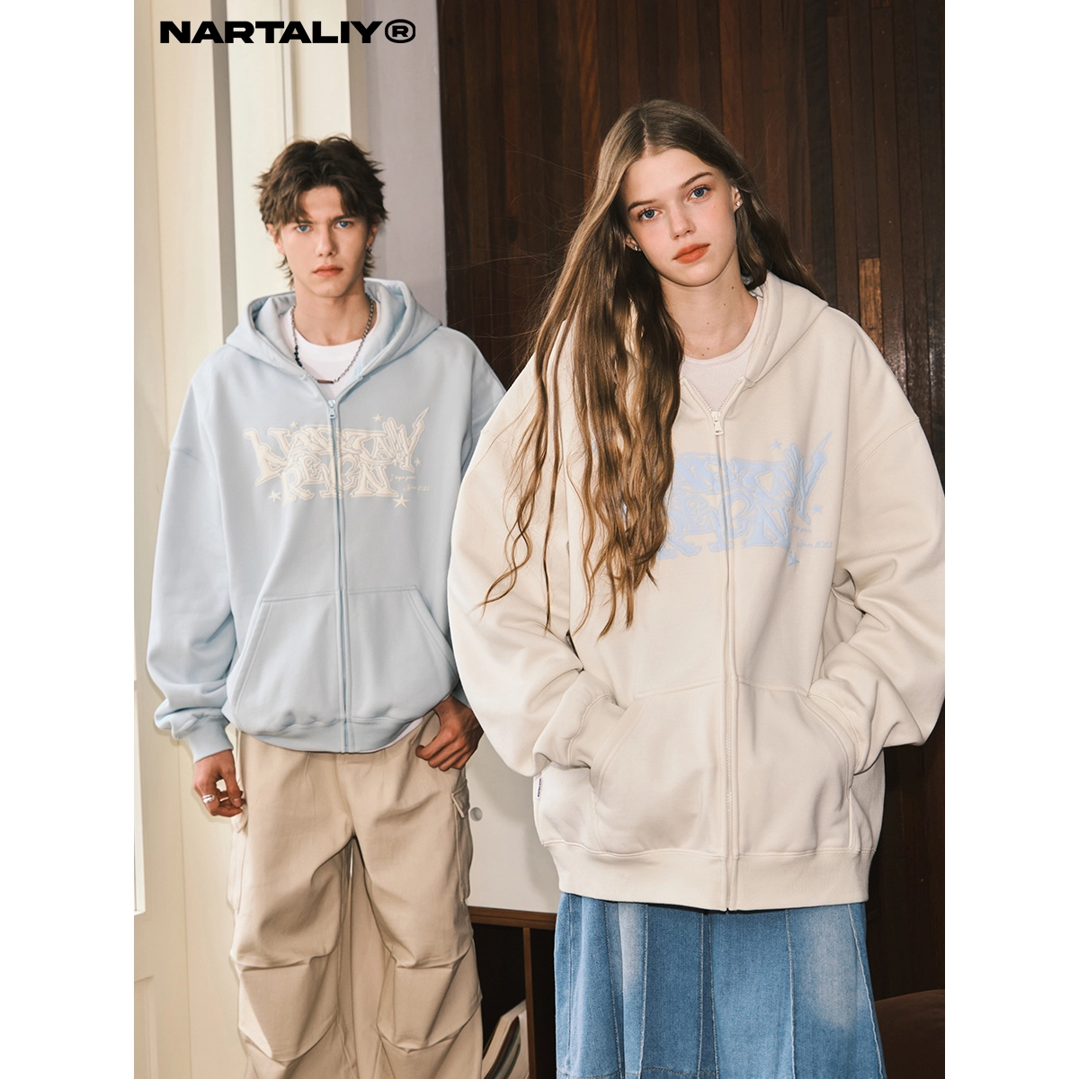 NARTALIY