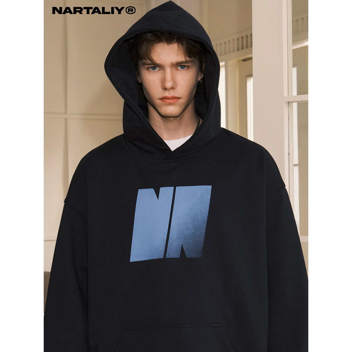 NARTALIY