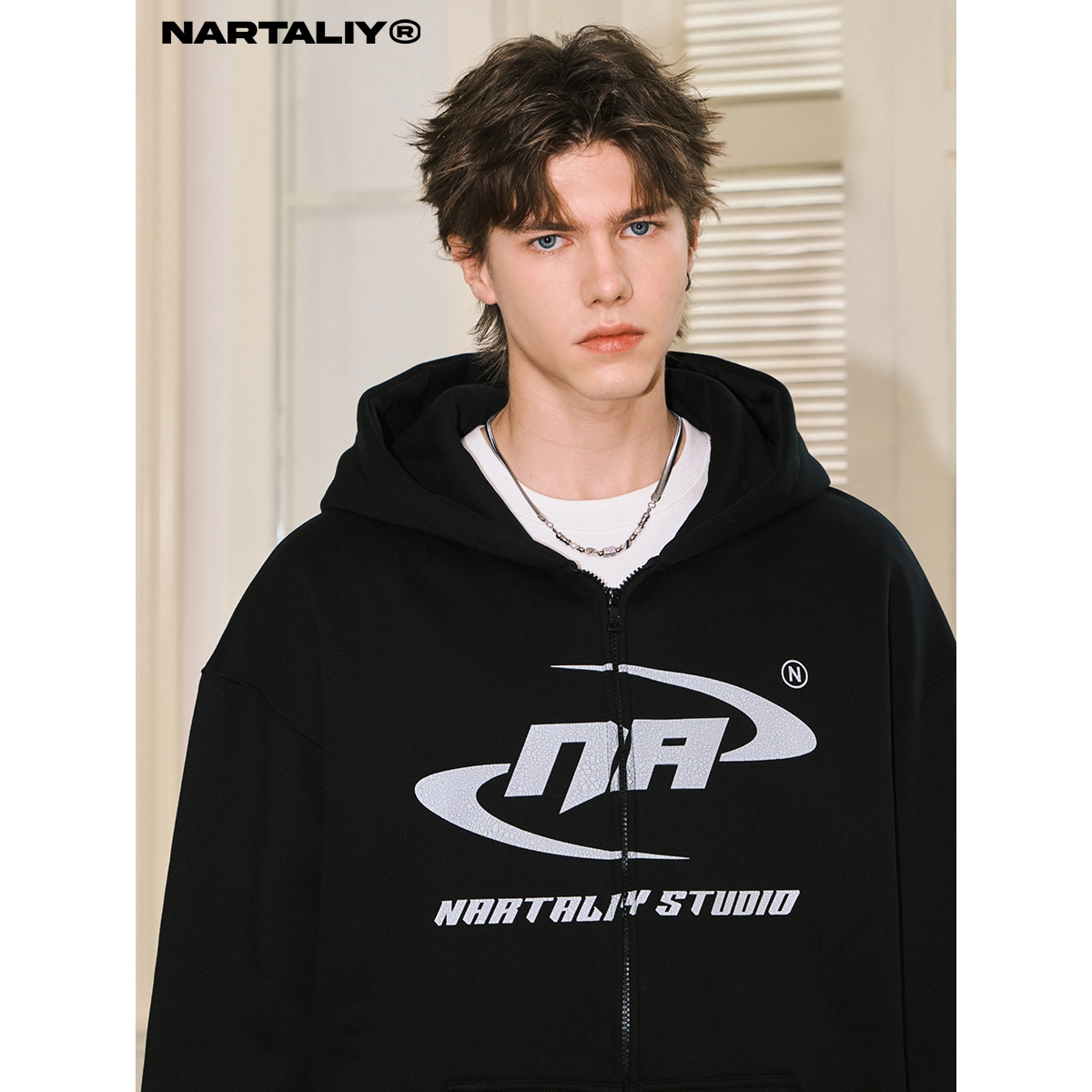 NARTALIY