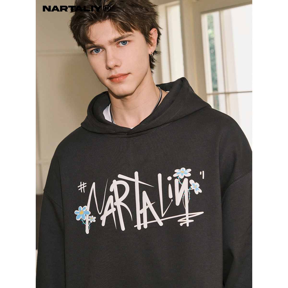 NARTALIY