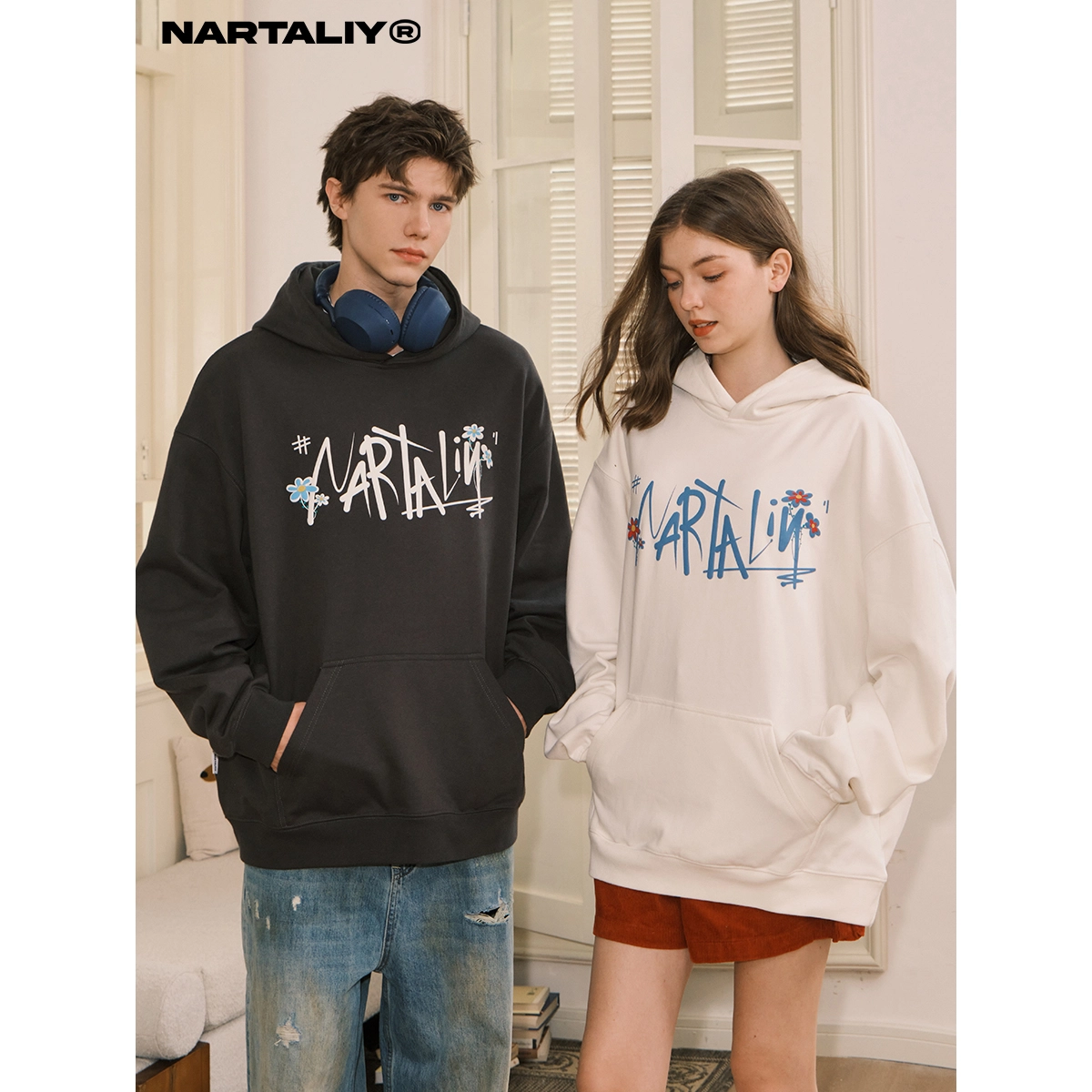 NARTALIY