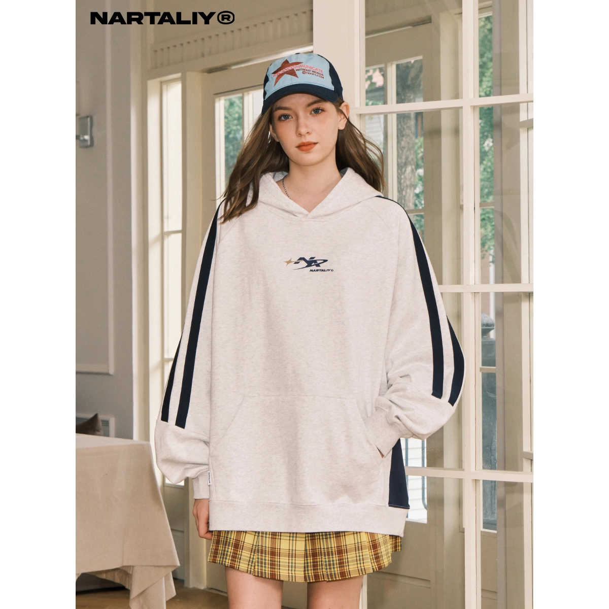 NARTALIY