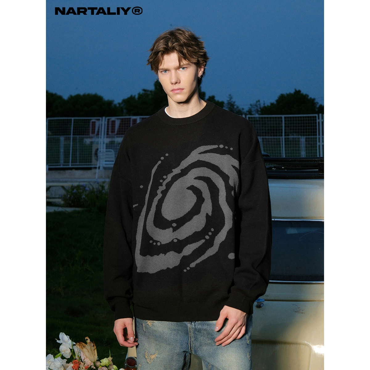 NARTALIY