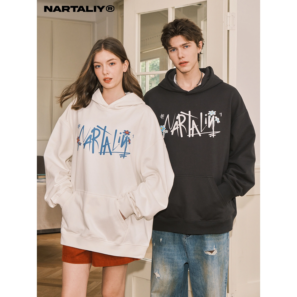 NARTALIY