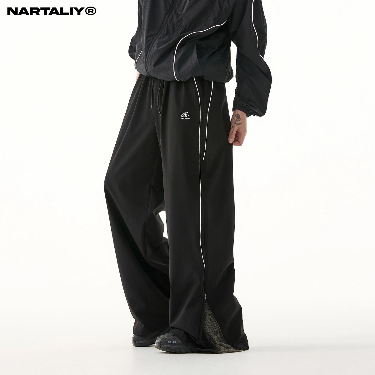 NARTALIY