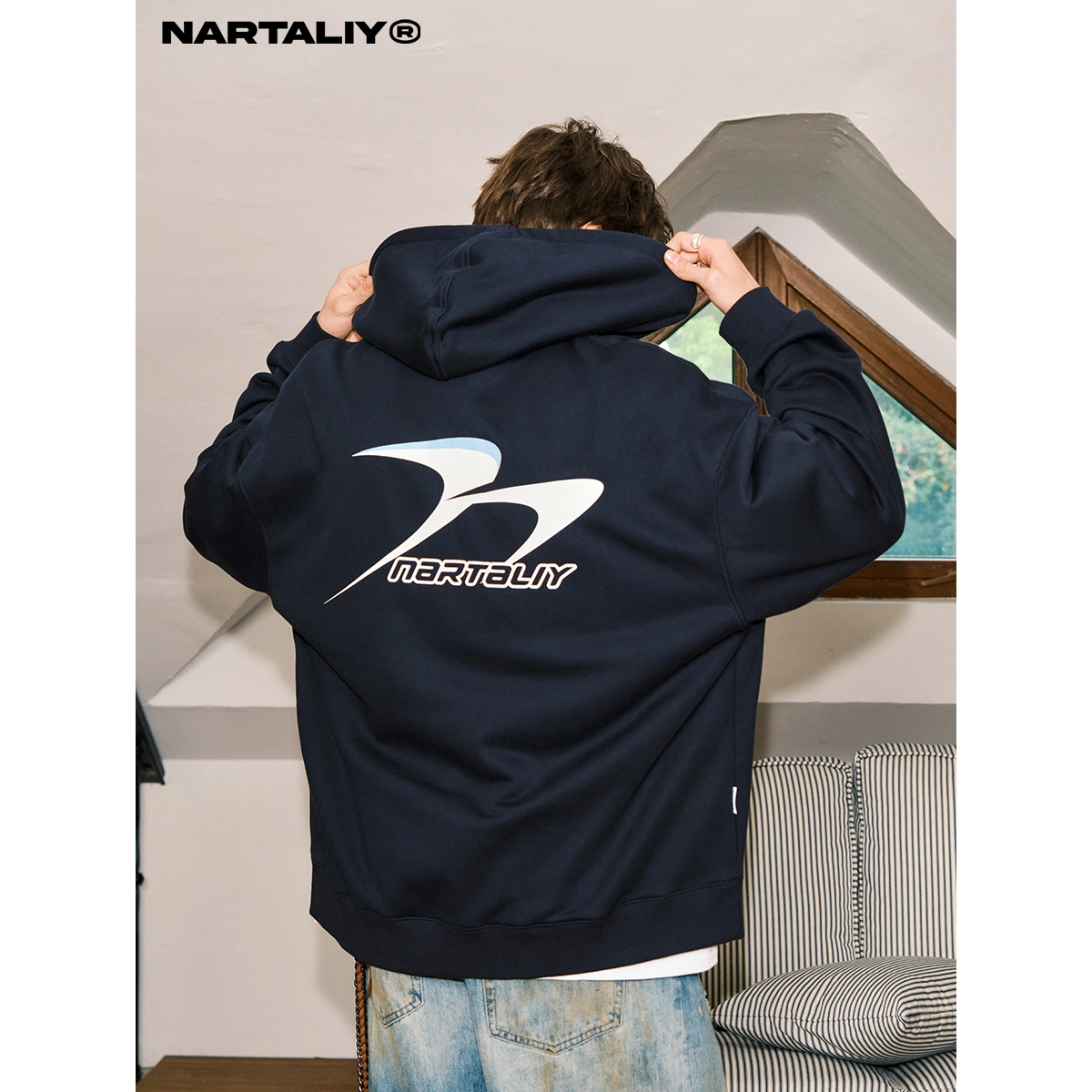 NARTALIY