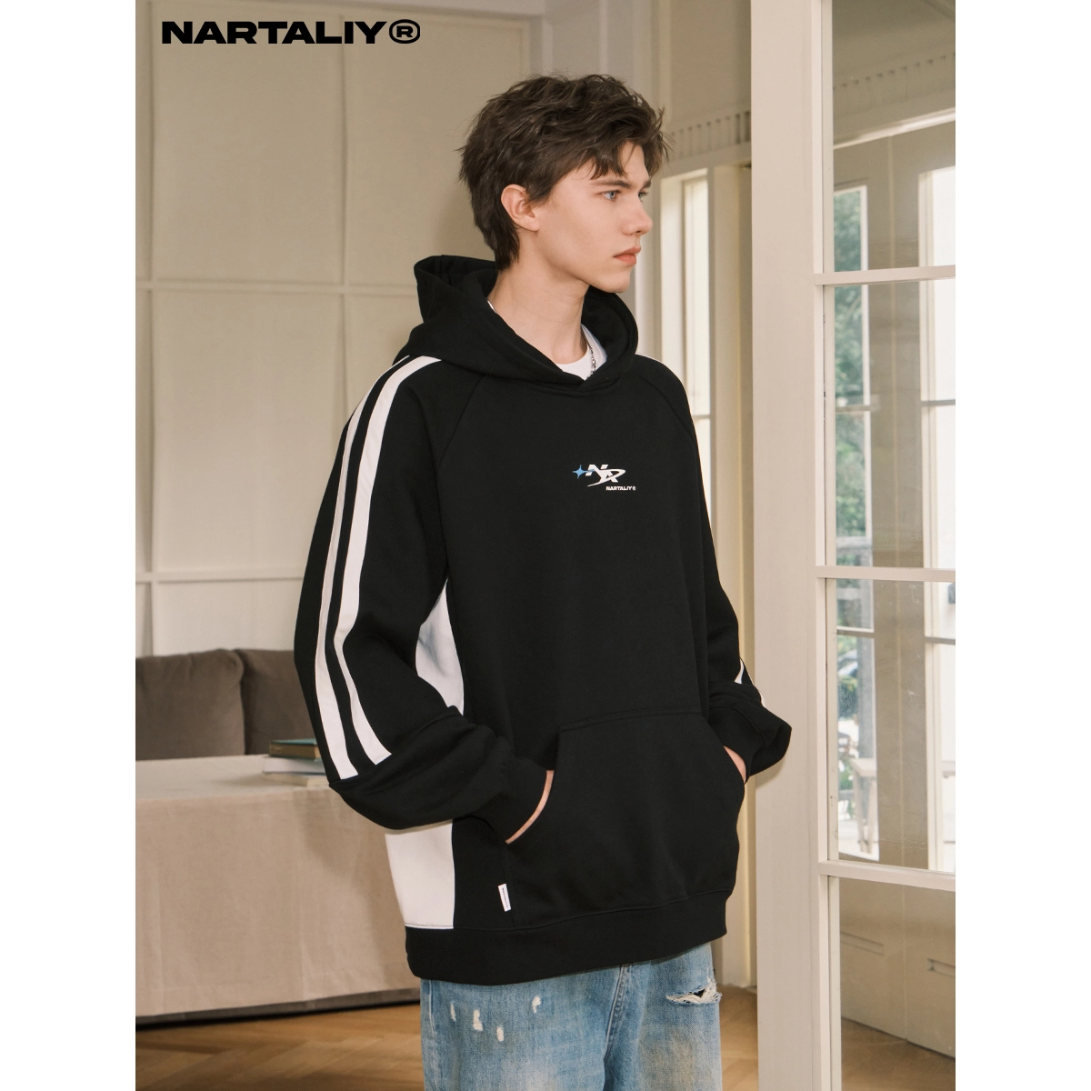 NARTALIY