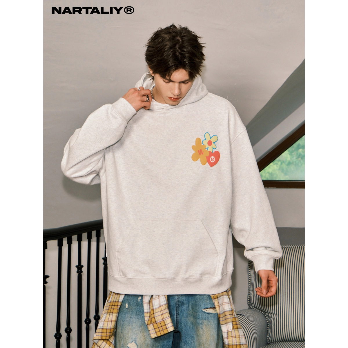 NARTALIY