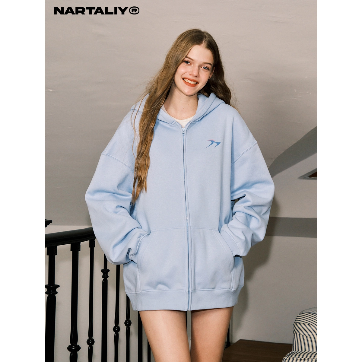NARTALIY