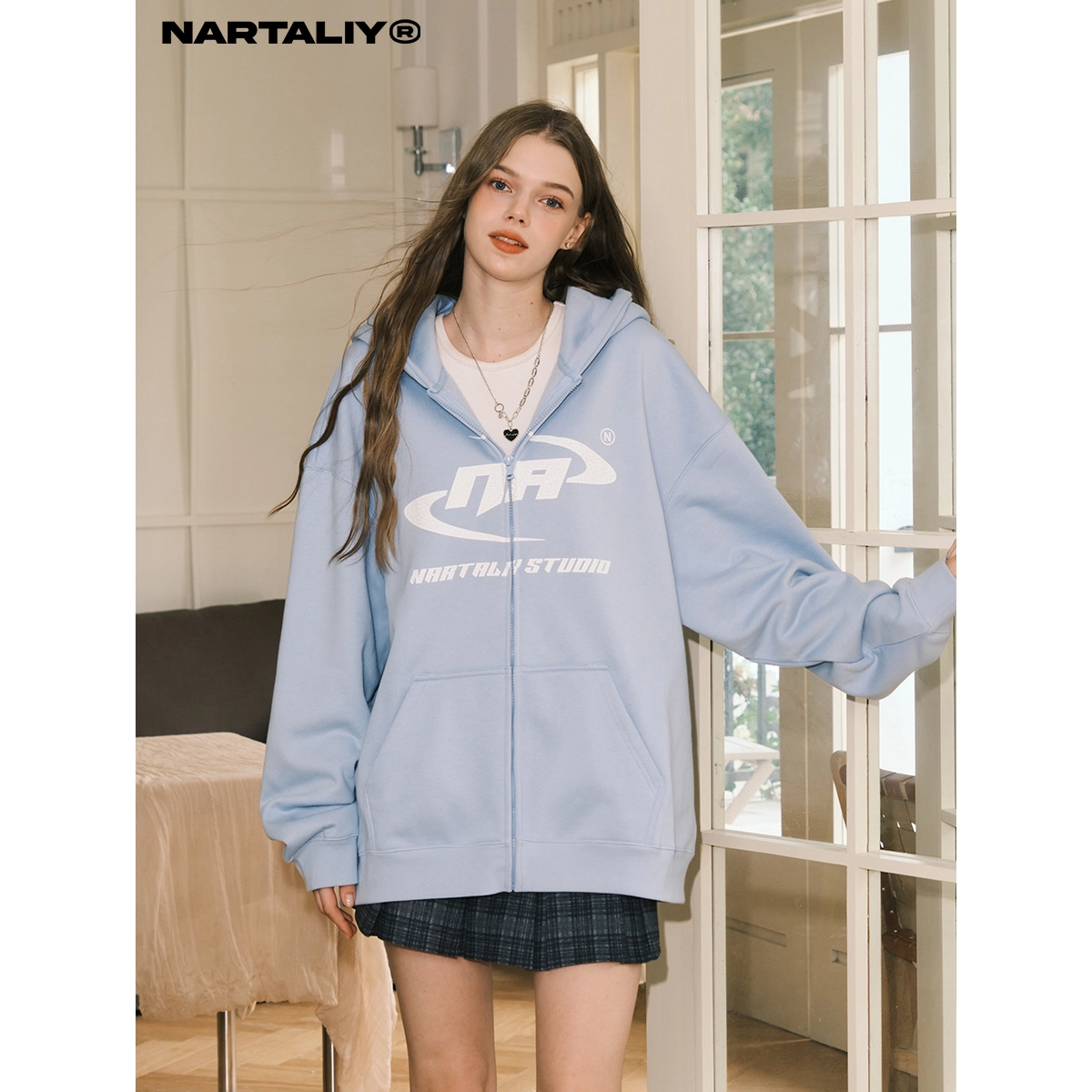 NARTALIY
