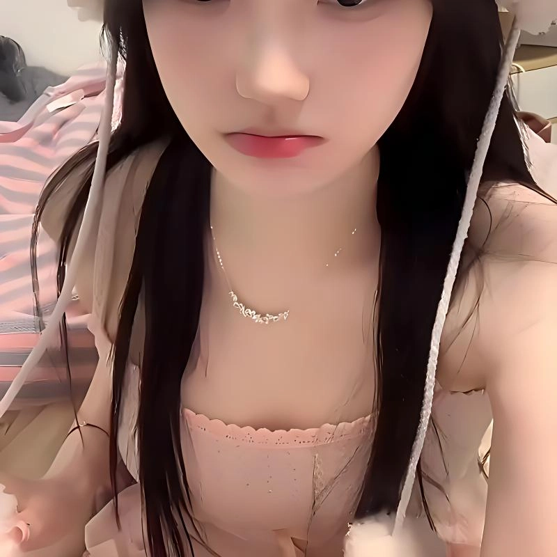 Bifeiman 999