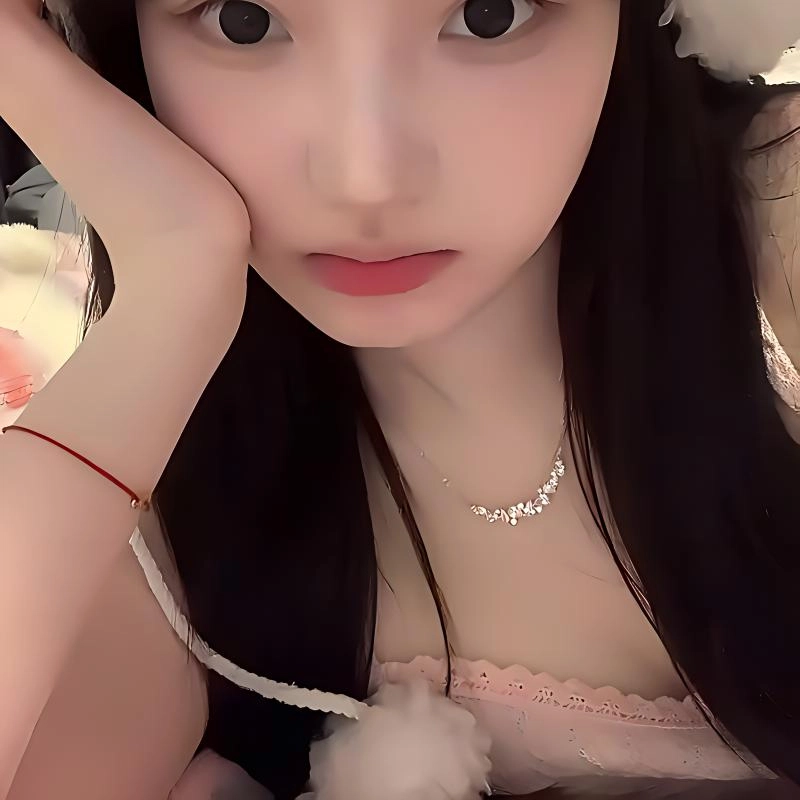 Bifeiman 999