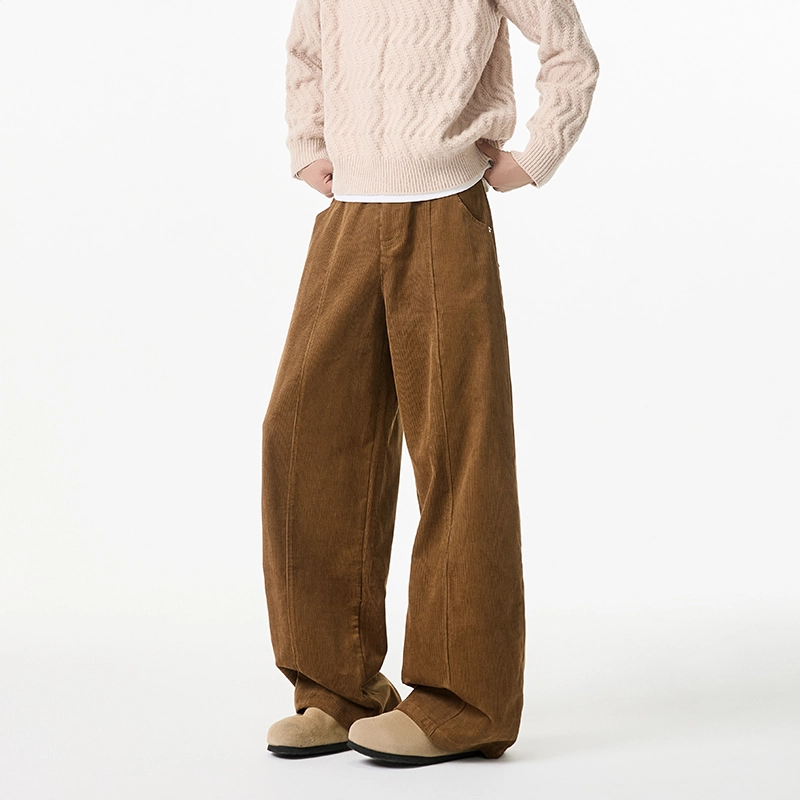 MRDONG