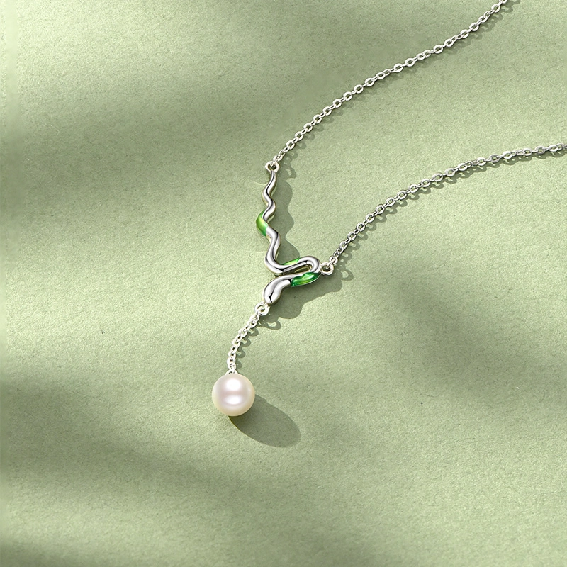 LSSW 925