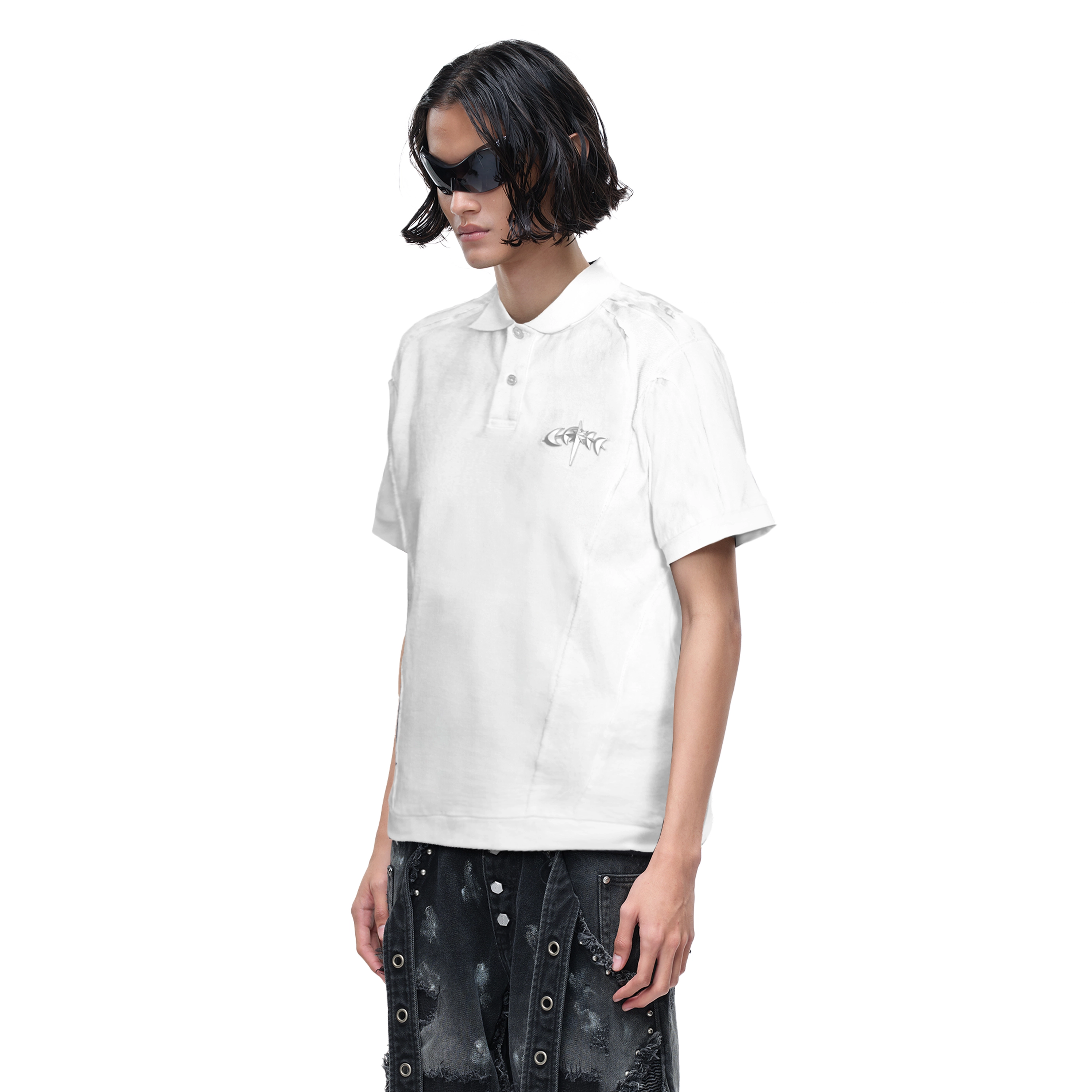 TBHNP Polo
