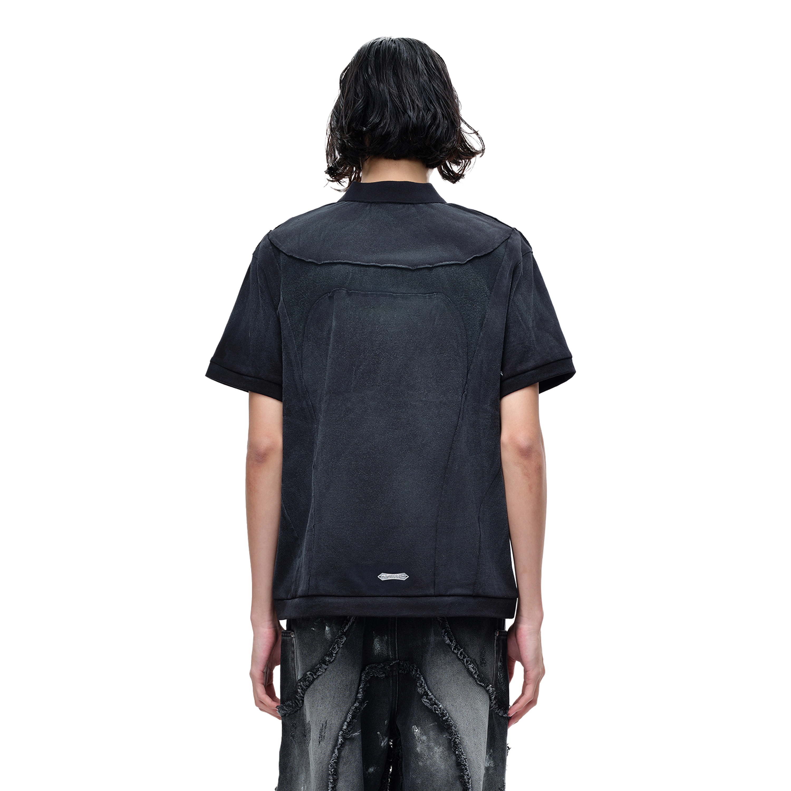 TBHNP Polo