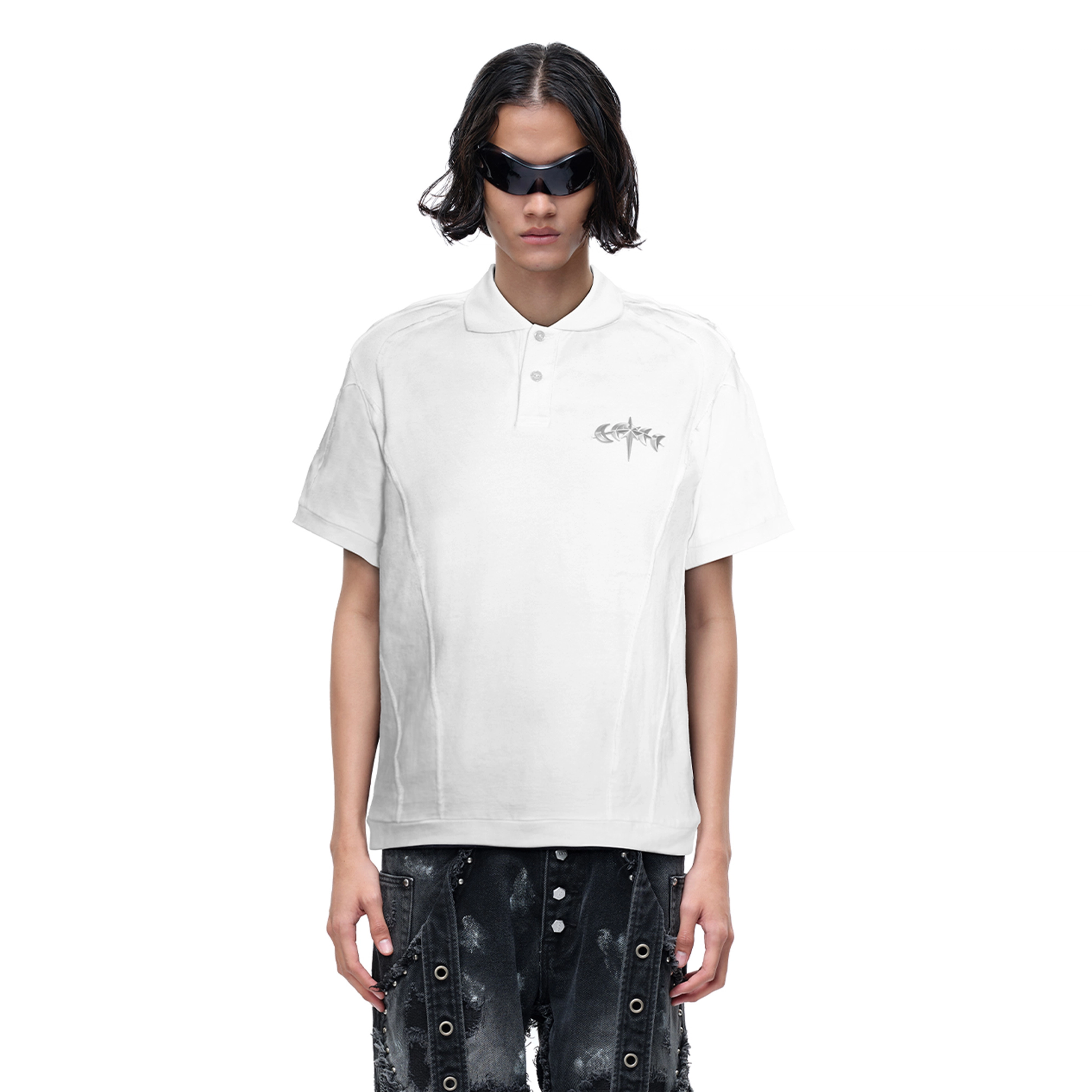 TBHNP Polo