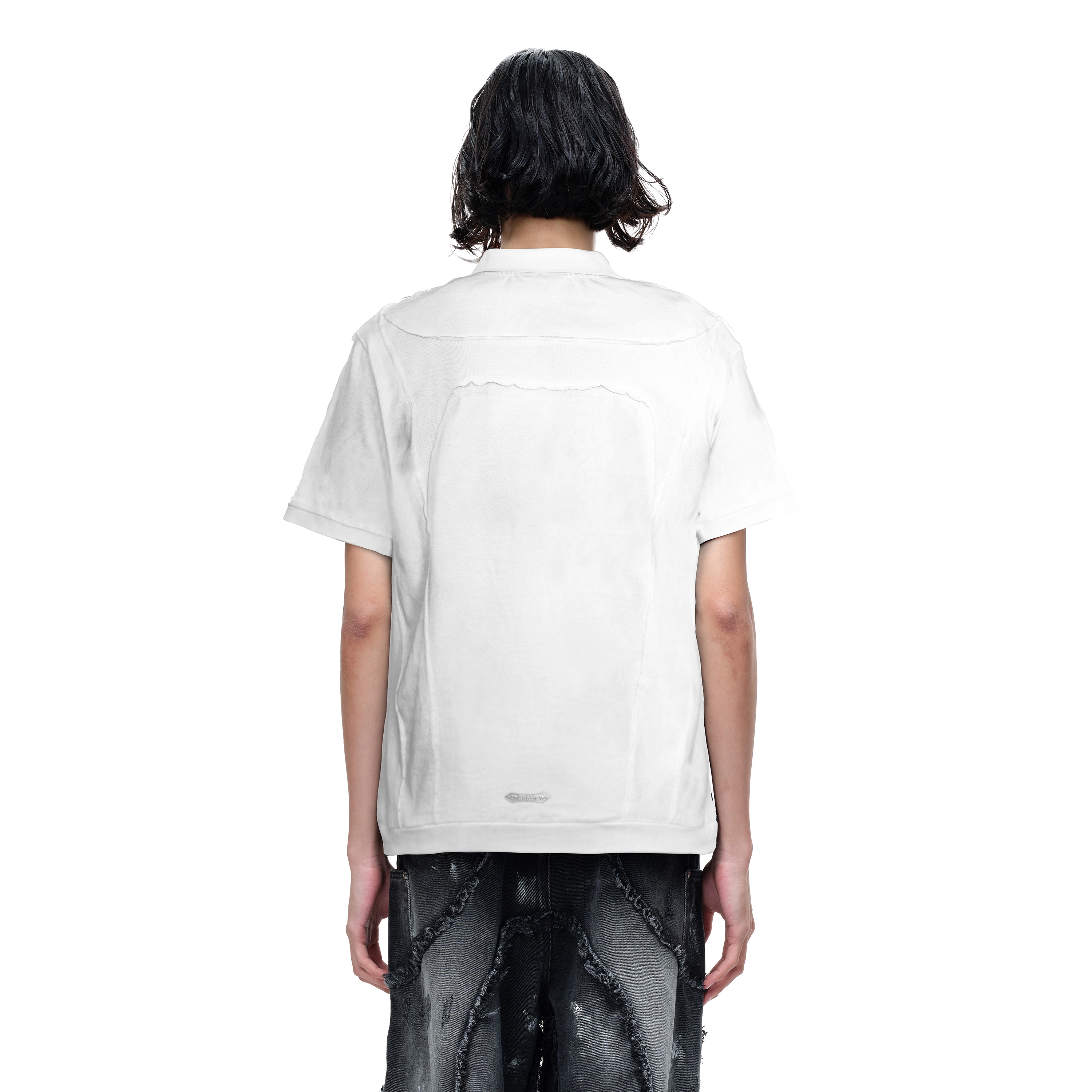 TBHNP Polo
