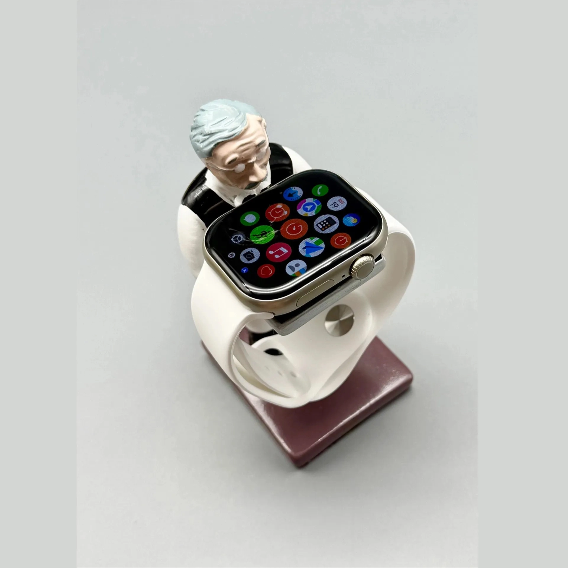 iWatch S11S10S9S8S7SE 3