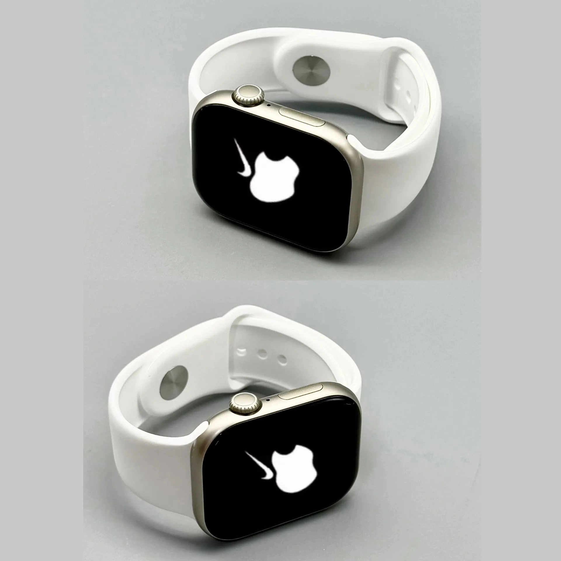 iWatch S11S10S9S8S7SE 3