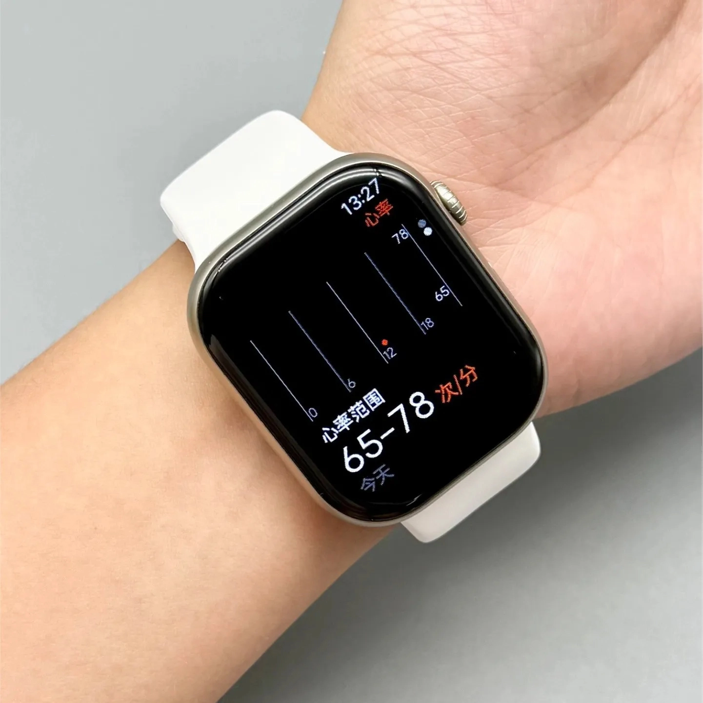 iWatch S11S10S9S8S7SE 3