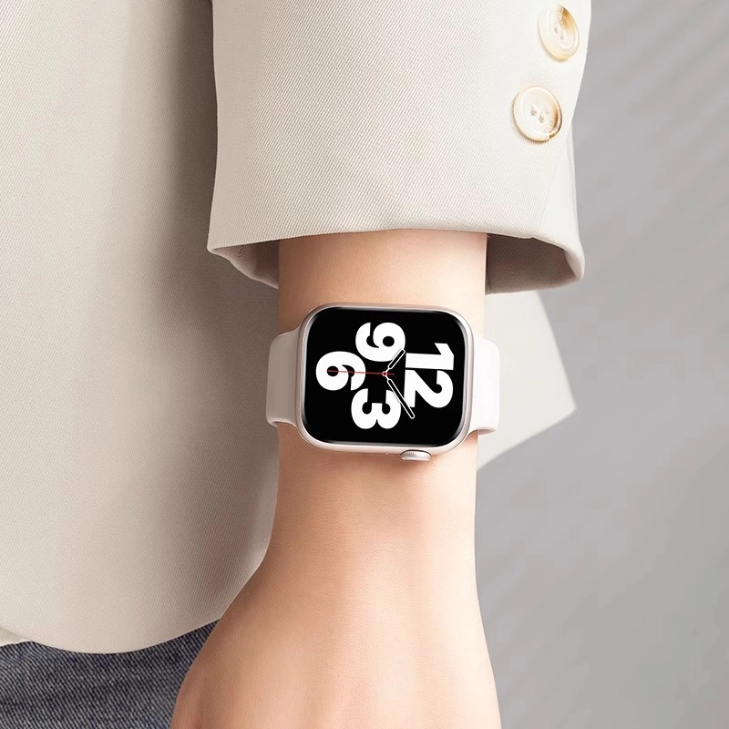 iwatch S10S9S8 S7Ultra21