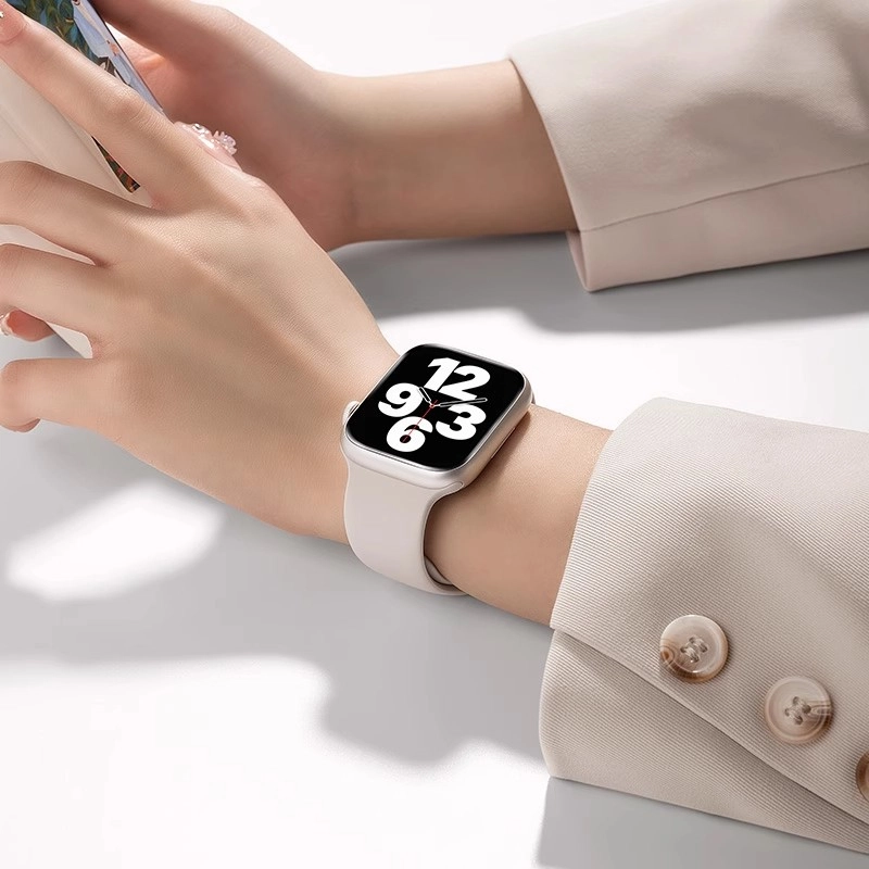iwatch S10S9S8 S7Ultra21