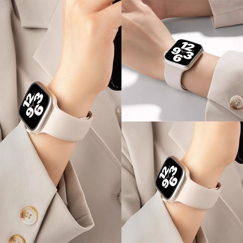 iwatch S10S9S8 S7Ultra21