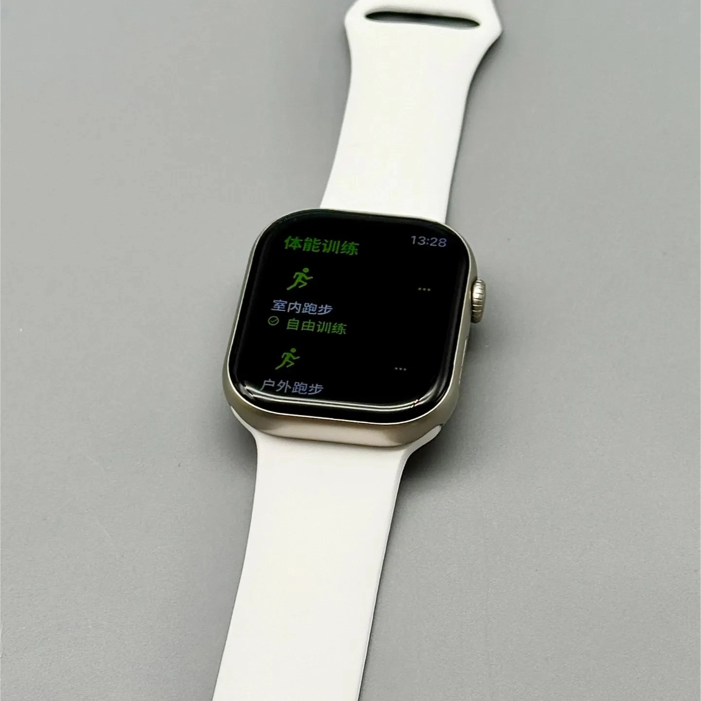 iWatch S11S10S9S8S7SE 3
