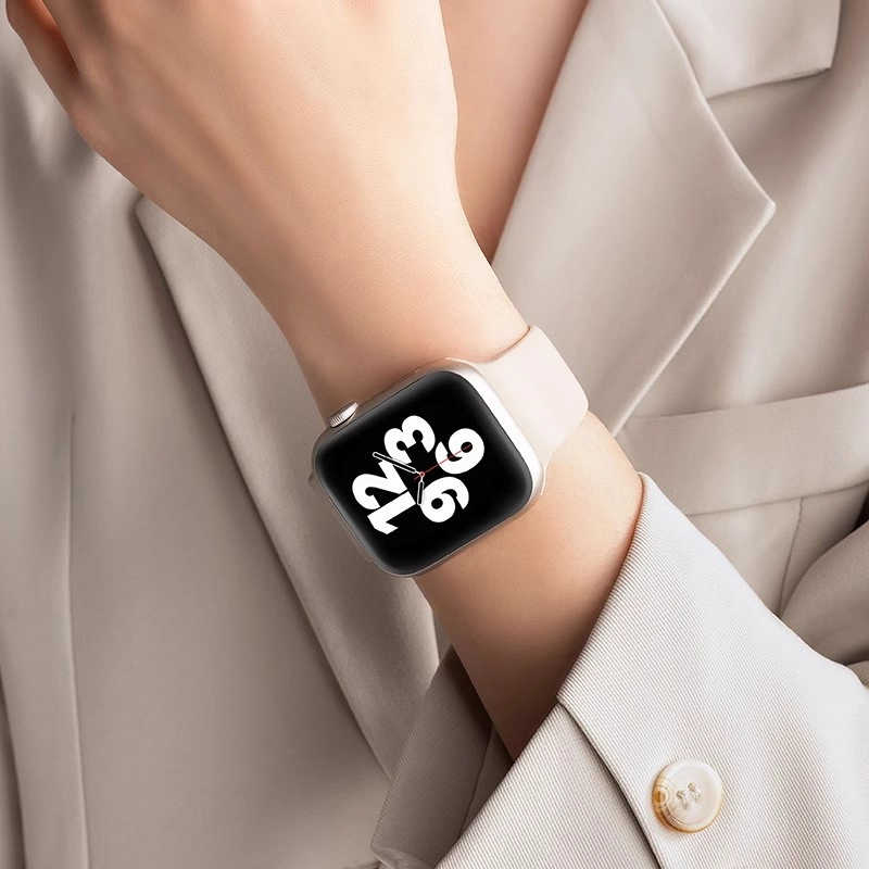 iwatch S10S9S8 S7Ultra21