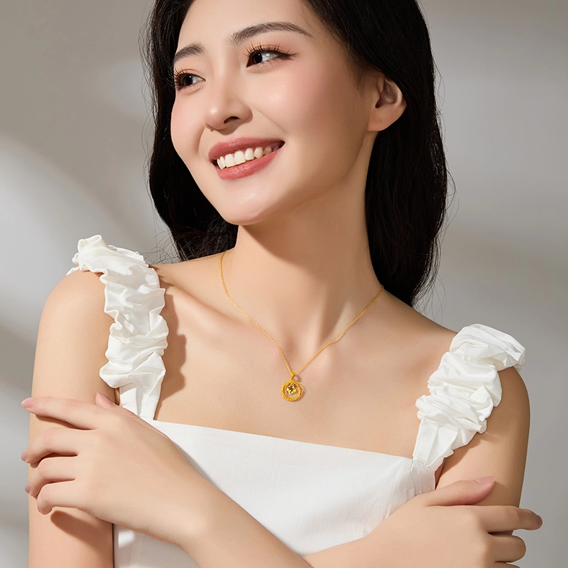 S925
