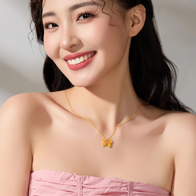 S925